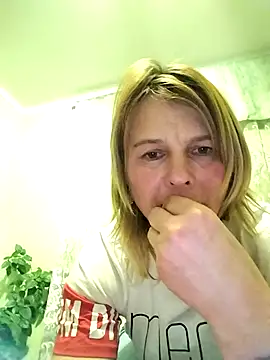 Snapshot of Masha412111 chatting on February 12, 2026, 6:47 pm Masha412111 online show from February 12, 2026, 6:47 pm