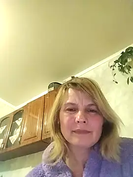 Snapshot of Masha412111 chatting on February 27, 2026, 10:21 pm Masha412111 online show from February 27, 2026, 10:21 pm