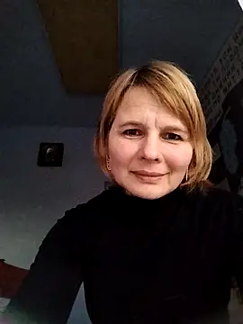 Snapshot of Masha412111 chatting on February 28, 2026, 4:19 pm Masha412111 online show from February 28, 2026, 4:19 pm