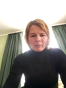 Snapshot of Masha412111 chatting on March 1, 2026, 9:11 am Masha412111 online show from March 1, 2026, 9:11 am