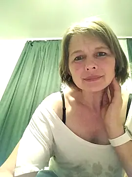 Masha412111 online show from March 14, 2026, 9:20 pm