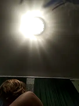 Masha412111 online show from April 19, 2026, 8:33 pm