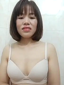 Snapshot of Timi_xx chatting on March 2, 2026, 8:04 pm Timi xx online show from March 2, 2026, 8:04 pm