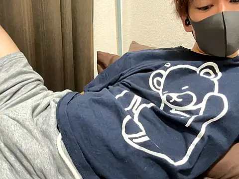 Snapshot of Ryunosukesuke chatting on October 3, 2025, 4:26 pm Ryunosukesuke online show from October 3, 2025, 4:26 pm