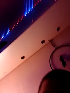 JNTre online show from February 24, 2026, 4:10 am