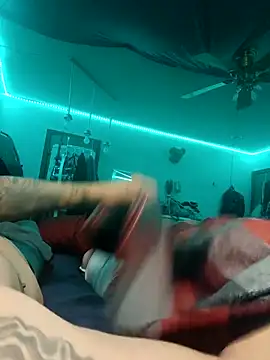 JNTre online show from April 19, 2026, 5:29 am