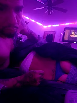 JNTre online show from April 21, 2026, 7:47 am