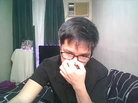 hot babyboy26 online show from November 2, 2025, 12:51 pm