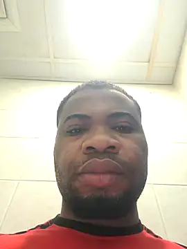 nice686xh online show from October 14, 2025, 7:42 am