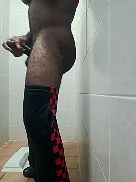 nice686xh online show from November 20, 2025, 8:08 pm