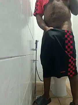 nice686xh online show from December 3, 2025, 9:07 am