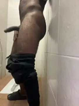 nice686xh online show from December 23, 2025, 8:56 am