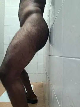 nice686xh online show from January 7, 2026, 8:39 am