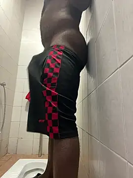 nice686xh online show from January 10, 2026, 8:10 pm