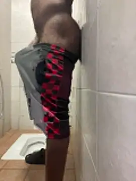 nice686xh online show from March 2, 2026, 7:15 am