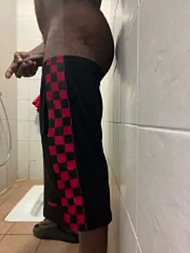 nice686xh online show from April 7, 2026, 8:48 am