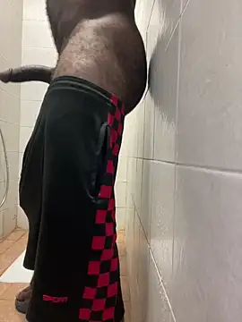 nice686xh online show from April 13, 2026, 8:09 am