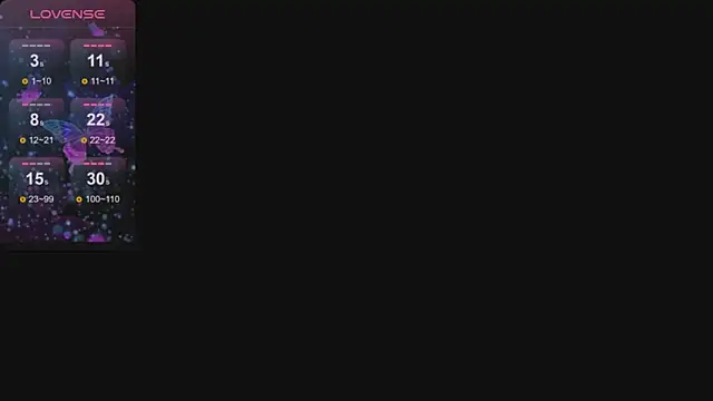 Snapshot of AudreyMeow chatting on October 4, 2025, 5:33 pm AudreyMeow online show from October 4, 2025, 5:33 pm