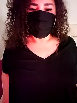 bbw desire6 online show from February 1, 2026, 10:08 pm