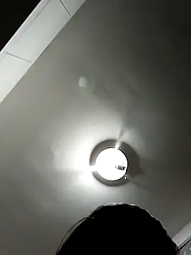 Saradasexy online show from February 17, 2026, 12:51 am