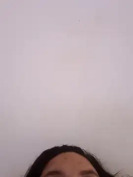 Saradasexy online show from March 19, 2026, 1:04 pm