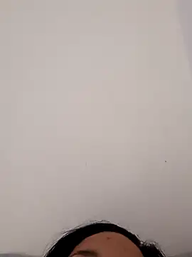 Saradasexy online show from April 11, 2026, 11:14 am