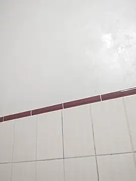 tw ting520 online show from November 2, 2025, 1:35 pm