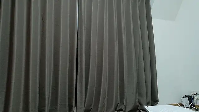 ipponpon online show from November 17, 2025, 12:11 pm