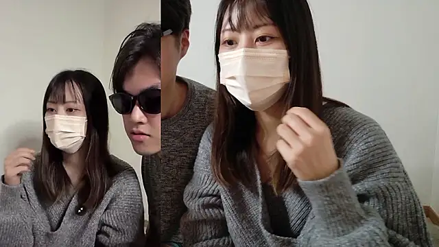 ipponpon online show from February 23, 2026, 5:16 am