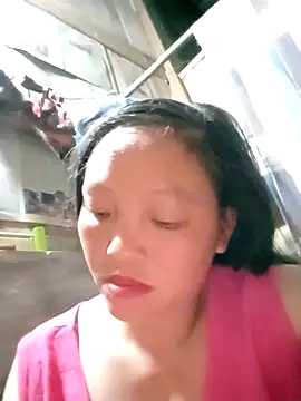 Minkine022 online show from November 10, 2025, 11:20 am