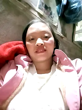 Minkine022 online show from November 20, 2025, 9:47 pm