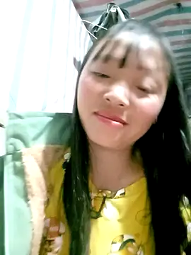 Minkine022 online show from January 16, 2026, 6:01 pm