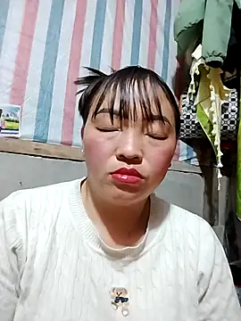 Minkine022 online show from February 24, 2026, 2:37 pm