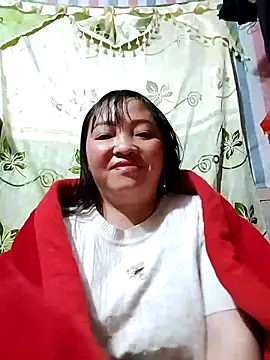 Minkine022 online show from March 8, 2026, 10:24 pm