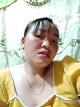 Minkine022 online show from March 30, 2026, 6:47 am