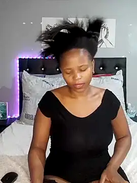 Jessy B69 online show from October 1, 2025, 6:25 pm