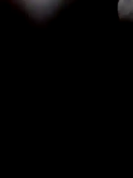 Jessy B69 online show from October 14, 2025, 9:59 pm