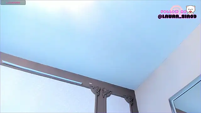 SiaSavach online show from March 3, 2026, 7:31 pm