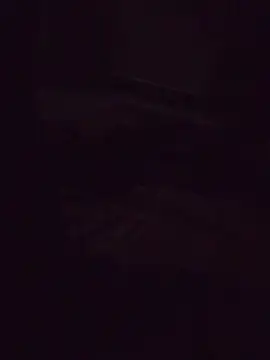 Snapshot of ibusserd chatting on November 22, 2025, 7:35 pm ibusserd online show from November 22, 2025, 7:35 pm