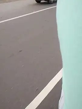 Snapshot of ibusserd chatting on November 25, 2025, 7:19 am ibusserd online show from November 25, 2025, 7:19 am