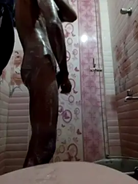 Snapshot of ibusserd chatting on November 26, 2025, 10:27 am ibusserd online show from November 26, 2025, 10:27 am