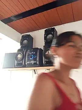 Snapshot of Sashapornxxx chatting on October 31, 2025, 3:24 pm Sashapornxxx online show from October 31, 2025, 3:24 pm