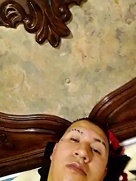 Snapshot of naldo95 chatting on November 24, 2025, 2:33 am naldo95 online show from November 24, 2025, 2:33 am