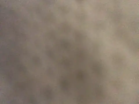 pleasedontpressaredburton online show from January 16, 2026, 2:54 pm