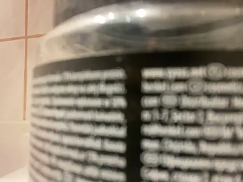 Snapshot of pleasedontpressaredburton chatting on February 7, 2026, 5:27 pm pleasedontpressaredburton online show from February 7, 2026, 5:27 pm