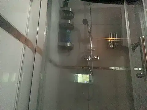 Snapshot of pleasedontpressaredburton chatting on February 22, 2026, 3:54 pm pleasedontpressaredburton online show from February 22, 2026, 3:54 pm