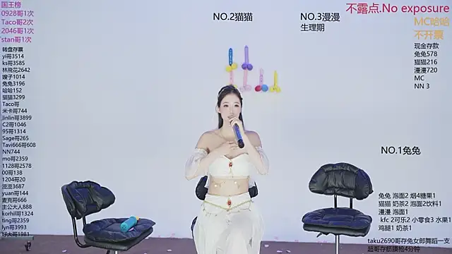 sweetgirls666 online show from October 23, 2025, 12:32 am