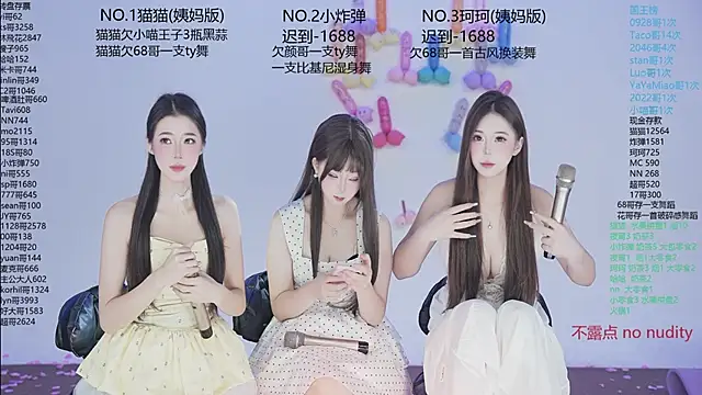 sweetgirls666 online show from November 15, 2025, 10:12 am