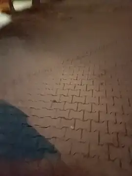 LewdHug51 online show from October 3, 2025, 5:10 pm