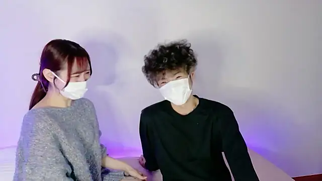 Snapshot of streetfuckers-jp2 chatting on October 16, 2025, 1:34 pm streetfuckers-jp2 online show from October 16, 2025, 1:34 pm